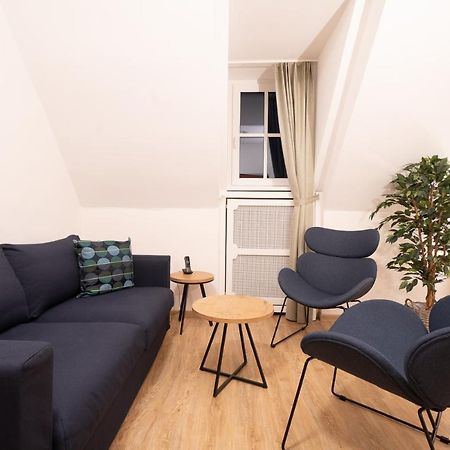 Landhotel Kauzenberg Bad Kreuznach Luaran gambar